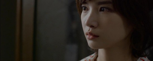 静宜清江幸福生活在一起