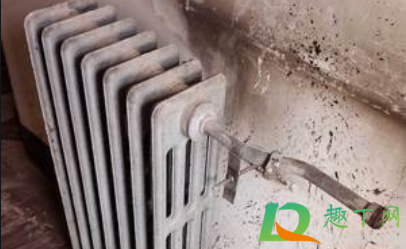 老式铸铁暖气片价格大概是多少(铸铁暖气片 报价表)