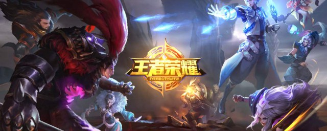 看表现分方法(表现分多少)