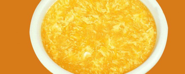 糖尿病人可以喝玉米粥吗(糖尿病人能能喝玉米粥吗)