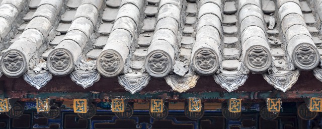 这两种方法轻松防水(做防水最简单的办法)