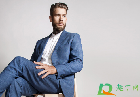 跷二郎腿导致的腿弯怎么矫正(跷二郎腿导致腿弯怎么变直) 跷二郎腿导致的腿弯怎么矫正(跷二郎腿导致腿弯怎么变直)