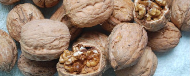 这些情况要注意(有没有注意事项)