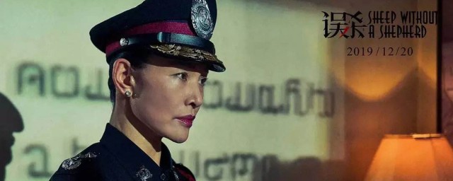 误杀剧情简介(误杀剧情介绍|剧情简介)