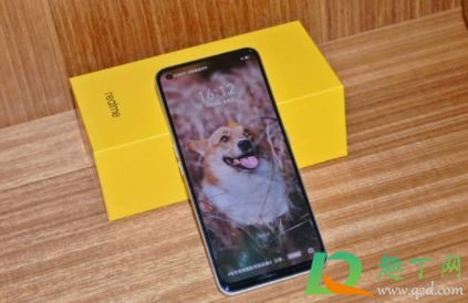 realmeq2pro是屏幕指纹吗(realmeq3pro是屏幕指纹吗) realmeq2pro是屏幕指纹吗(realmeq3pro是屏幕指纹吗)