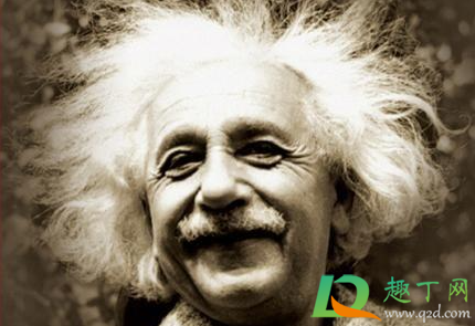 难梳头发综合症是什么东西(头发难梳理症) 难梳头发综合症是什么东西(头发难梳理症)