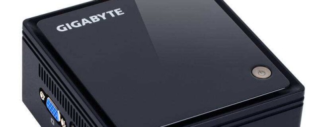 迷你电脑优缺点分析(迷你电脑性能怎么样)