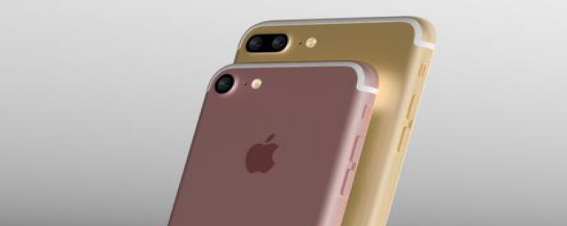 iPhone隔空投送使用方法(iPhone怎样使用隔空投送)