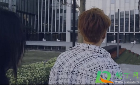 你要永远相信光是什么梗(只要相信光是什么梗) 你要永远相信光是什么梗(只要相信光是什么梗)