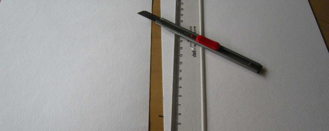 什么是8开纸(什么是8开纸?)