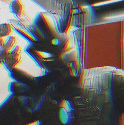 抖音奥特曼的梗是什么意思(抖音这个世界上根本没有奥特曼是什么梗)