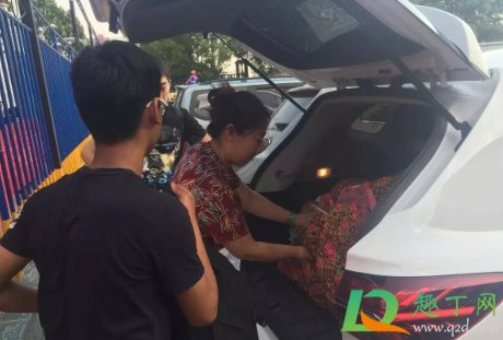 青菜拼车可靠吗(青菜拼车成功率高吗)