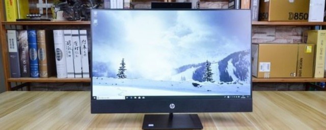 台式电脑打开摄像头的方法(怎么打开台式电脑摄像头)