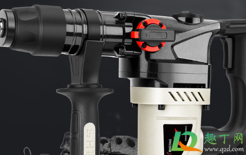 装修电钻的声音对胎儿影响大吗(装修房子的电钻声对孕妇有影响吗)