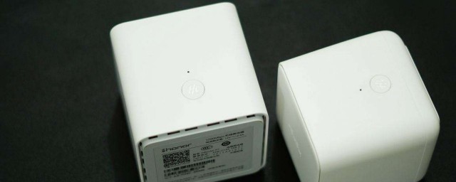 路由器不能上网怎么办(无线路由器不能上网怎么办)