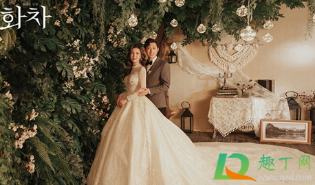 2021取消彩礼是真是假(2021不收彩礼是真的嘛)