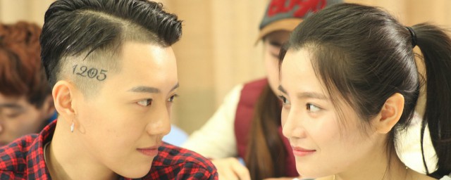 你追过吗(追你追了那么久)