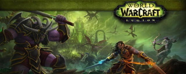 魔兽世界怀旧服Boss冬泉酋长介绍(冬泉酋长任务)