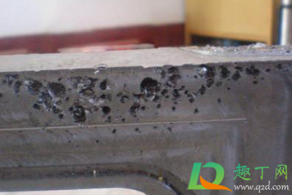 暖气片漏水用什么胶(暖气片漏水用什么胶好) 暖气片漏水用什么胶(暖气片漏水用什么胶好)