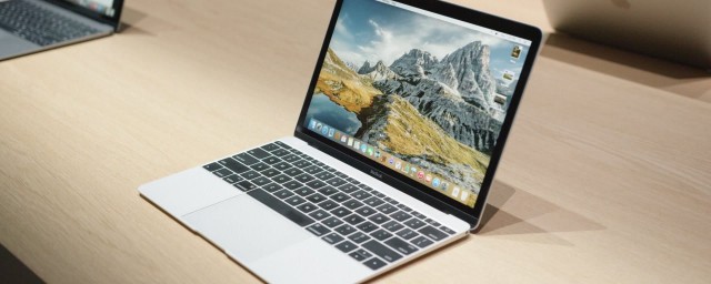 卸载方法介绍(卸载咋卸载)