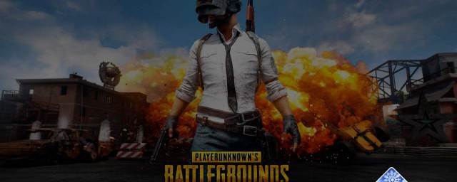 6步解决卡顿问题(怎么一个劲儿的卡顿)