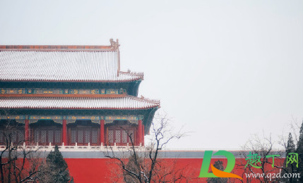 初冬仲冬隆冬是几月(初冬仲冬季冬)