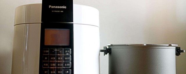 高压锅不排气怎么回事(高压锅一直不排气正常吗)