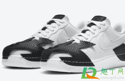 欧洲码比中国正常码会大吗(欧洲码数和中国一样吗)