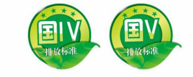 应该加多少号汽油(加多少号汽油什么意思)