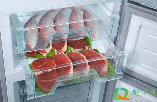 成都郫都区疫情和冷冻食品有关吗(成都郫县有疫情吗?)