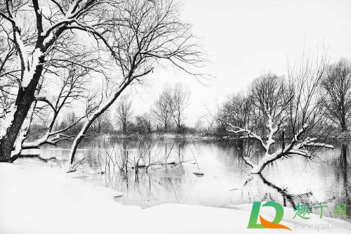 2021年1月有冷空气吗(2021年1月份还有冷空气吗) 2021年1月有冷空气吗(2021年1月份还有冷空气吗)