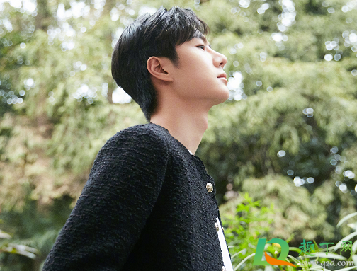 2021年湖南跨年演唱会在哪里举行(湖南台2021跨年演唱会在哪里举行) 2021年湖南跨年演唱会在哪里举行(湖南台2021跨年演唱会在哪里举行)