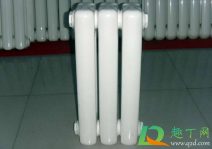 老铸铁暖气片要不要换(老铸铁暖气片怎么拆)