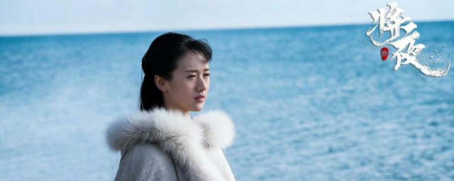 将夜剧情简介(将夜一剧情简介)