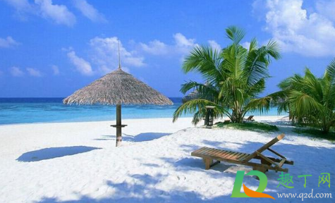 2025年海南是否要通行证(海南以后需要通行证) 2025年海南是否要通行证(海南以后需要通行证)