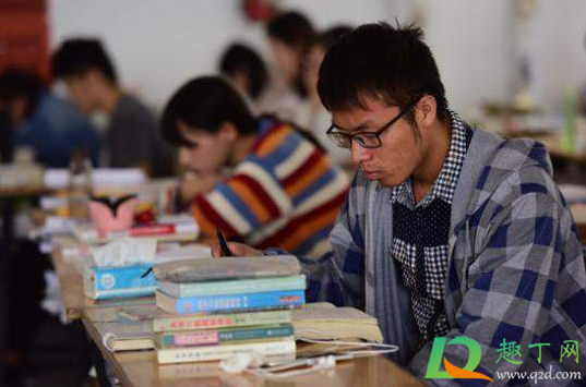 ​今年考研要健康码吗2021