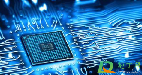 大众中国回应停产传闻怎么回事(大众停产风波) 大众中国回应停产传闻怎么回事(大众停产风波)