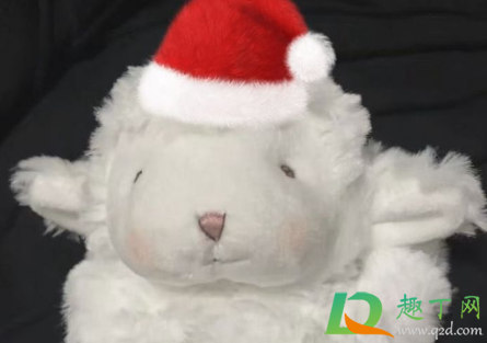 微信圣诞帽子怎么去掉(微信头像上的圣诞帽怎么去掉)