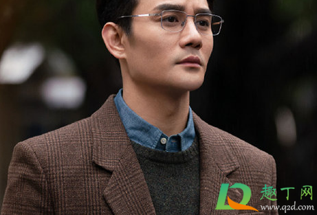 2020年12月上映的电视剧有哪些(2020年12月播出的电视剧有哪些) 2020年12月上映的电视剧有哪些(2020年12月播出的电视剧有哪些)