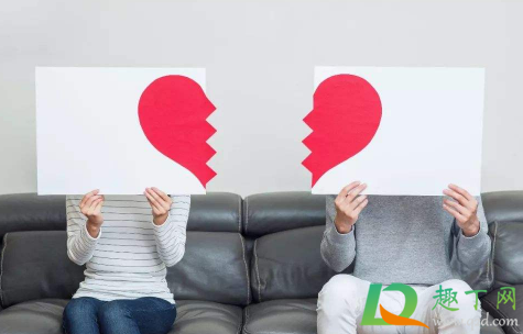 离婚冷静期一方不同意离婚能拖多久(离婚冷静期对方不同意要多久离婚)