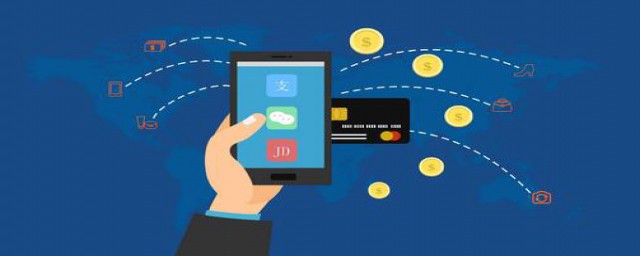 微信如何设置透明头像(微信如何设置透明头像透明昵称)