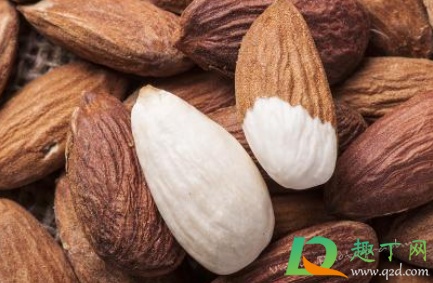 果仁受潮了如何干燥(水果干受潮了怎么办) 果仁受潮了如何干燥(水果干受潮了怎么办)