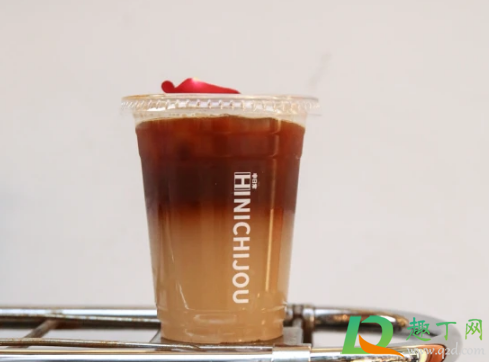 上海网红小熊掌咖啡店在哪里(上海网红熊掌奶茶店) 上海网红小熊掌咖啡店在哪里(上海网红熊掌奶茶店)