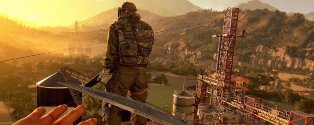 命令之刃的获取方式