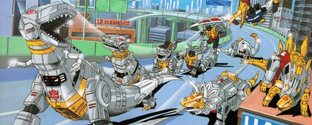 一共有几季(七大罪一共有几季)