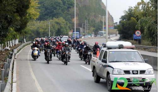 2021元旦前强制返乡真的假的(2021春节前强制返乡?)