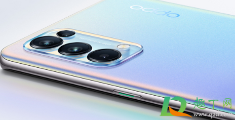 OPPO Reno5系列多少钱 OPPO Reno5系列多少钱