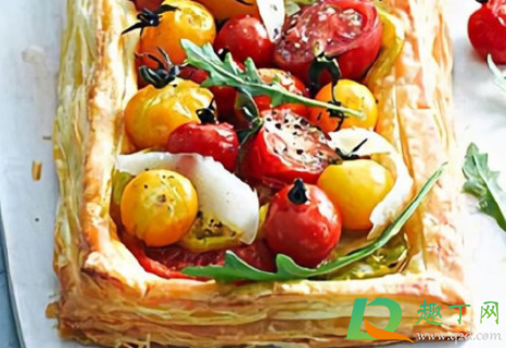 男女初次约会去什么档次的餐厅(第一次约会适合去什么餐厅)