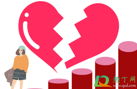 离婚证必须双方同时领取什么意思(离婚协议与离婚证是同时办理吗)