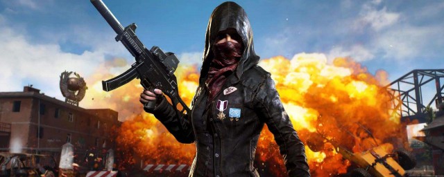 苹果平板电脑下载方法介绍(苹果的平板电脑怎么下载软件)